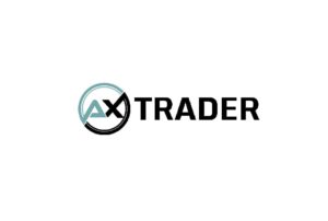 Инвестиционная платформа AX Trader: обзор тарифных планов и отзывы клиентов - фото Инвестиционная платформа AX Trader: обзор тарифных планов и отзывы клиентов