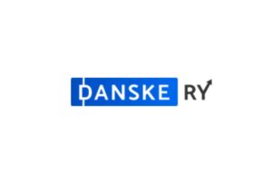 Danskey отзывы о брокере