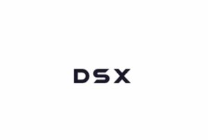 Криптовалютная биржа Digital Securities Exchange: обзор предложений и отзывы пользователей - фото Криптовалютная биржа Digital Securities Exchange: обзор предложений и отзывы пользователей