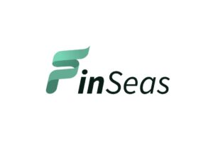 Обзор CFD-брокера Finseas: торговые возможности, отзывы - фото Обзор CFD-брокера Finseas: торговые возможности, отзывы