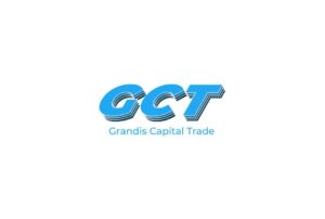 Форекс-брокер или лохотрон: обзор Grandis Capital Trade и отзывы клиентов - фото Форекс-брокер или лохотрон: обзор Grandis Capital Trade и отзывы клиентов