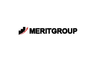 Доверять Merit Group Trade или нет? Обзор и отзывы реальных клиентов - фото Доверять Merit Group Trade или нет? Обзор и отзывы реальных клиентов