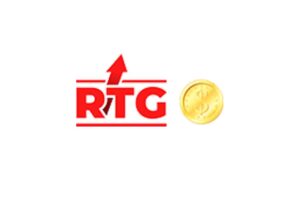 Экспертный анализ Royal Trust Group: обзор основных возможностей, отзывы - фото Экспертный анализ Royal Trust Group: обзор основных возможностей, отзывы