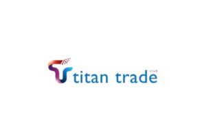 Добросовестный брокер или мошенник: обзор Titan Trade Club и отзывы вкладчиков - фото Добросовестный брокер или мошенник: обзор Titan Trade Club и отзывы вкладчиков