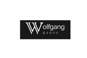 Обзор компании Wolfgang&Sons: анализ торговых предложений и отзывы клиентов - фото Обзор компании Wolfgang&Sons: анализ торговых предложений и отзывы клиентов