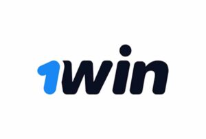 Обзор 1win invest: условия сотрудничества, отзывы - фото Обзор 1win invest: условия сотрудничества, отзывы