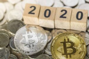 Дайджест важных событий в мире криптовалют: итоги 2020 года - фото Дайджест важных событий в мире криптовалют: итоги 2020 года