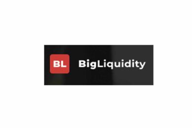 Обзор условий BigLiquidity: проверка достоверности фактов, отзывы