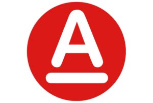 Справедливая оценка Consulting-alfa: обзор официального сайта, отзывы - фото Справедливая оценка Consulting-alfa: обзор официального сайта, отзывы