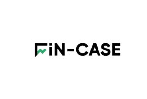 Независимый обзор брокерской организации FIN-CASE: анализ условий, отзывы - фото Независимый обзор брокерской организации FIN-CASE: анализ условий, отзывы