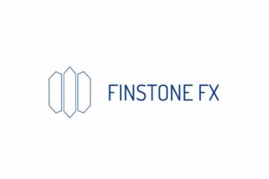 Брокер Finstone FX: обзор торговых условий и отзывы клиентов - фото Брокер Finstone FX: обзор торговых условий и отзывы клиентов