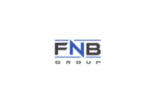 Брокер FNB.Group: обзор торговых условий и анализ отзывов