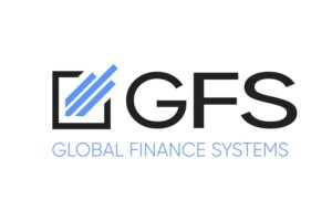 Чего ждать от брокера Global Finance Systems: обзор торговых условий и отзывы клиентов