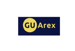 CFD-брокер GU Arex: обзор торговых условий и отзывы пользователей