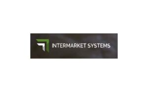 Стоит ли инвестировать с Intermarket Systems LTD: обзор брокера, отзывы