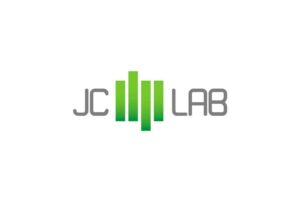 Обзор советника JC Lab: возможности, отзывы