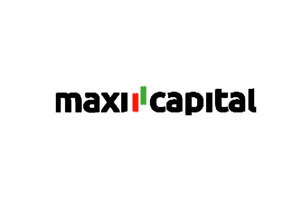 Maxicapital. Maxicapital официальный сайт. Онвард Кэпитал. Maxicapital основание.