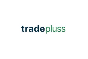 Справедливая оценка Trade Pluss: детальный обзор с отзывами - фото Справедливая оценка Trade Pluss: детальный обзор с отзывами
