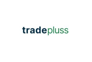 Справедливая оценка Trade Pluss: детальный обзор с отзывами