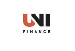 Заработок на арбитраже трафика: обзор проекта Uni Finance и отзывы вкладчиков