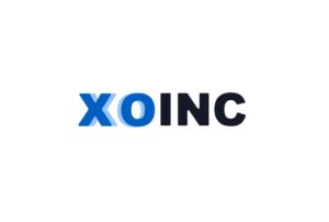 Инвестиционная компания Xoinc (Exchange Office Incorporation): обзор торговых условий и отзывы клиентов