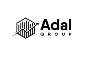 Детальный обзор брокера Adal Group: коммерческие предложения, отзывы пользователей