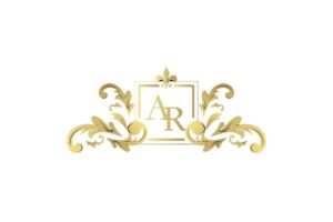 Altair.gold — надежный криптоброкер или лохотрон? Обзор компании и отзывы - фото Обзор Altair.gold: надежный криптовалютный брокер или лохотрон?