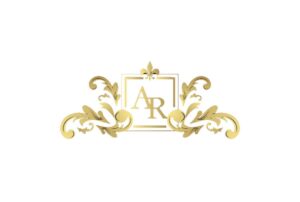 Altair.gold — надежный криптоброкер или лохотрон? Обзор компании и отзывы - фото Обзор Altair.gold: надежный криптовалютный брокер или лохотрон?
