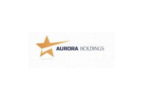 Справедливая оценка Aurora Holdings: обзор условий и отзывы - фото Справедливая оценка Aurora Holdings: обзор условий и отзывы
