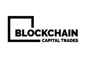 Перспективный брокер компания или лохотрон: обзор Blockchain Capital Trades, отзывы клиентов