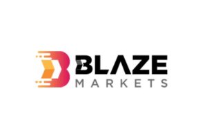 Обзор форекс-брокера Blaze Markets: торговые условия, отзывы пользователей - фото Обзор форекс-брокера Blaze Markets: торговые условия, отзывы пользователей