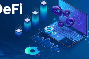 9 DeFi-токенов, на которые стоит делать ставку в 2021 году - фото 9 DeFi-токенов, на которые стоит делать ставку в 2021 году