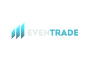 Обзор брокера бинарных опционов EvenTrade: торговые предложения, отзывы пользователей - фото Обзор брокера бинарных опционов EvenTrade: торговые предложения, отзывы пользователей