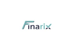 На какую оценку заслуживает Finarix? Обзор типов счетов, отзывы - фото На какую оценку заслуживает Finarix? Обзор типов счетов, отзывы
