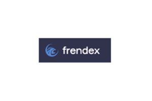 Обзор условий инвестиционного клуба FrendeX: анализ сайта, отзывы - фото Обзор условий инвестиционного клуба FrendeX: анализ сайта, отзывы