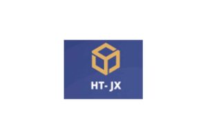 Независимый обзор и отзывы о брокере HT-JX - фото Независимый обзор и отзывы о брокере HT-JX