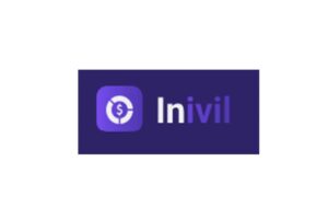 Что собой представляет Inivil и можно ли доверять этому брокеру? Обзор с отзывами - фото Что собой представляет Inivil и можно ли доверять этому брокеру? Обзор с отзывами