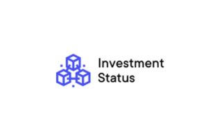 Детальный обзор Investment Status: тарифные планы, отзывы