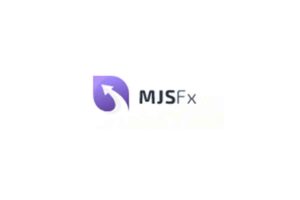 Честный обзор MJS Fx: условия работы, отзывы - фото Честный обзор MJS Fx: условия работы, отзывы