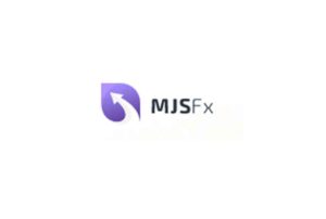 Честный обзор MJS Fx: условия работы, отзывы