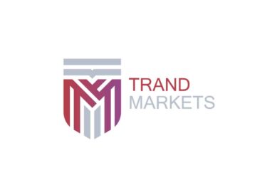 Обзор предложений TrandMarkets: условия сотрудничества, отзывы - фото Обзор предложений TrandMarkets: условия сотрудничества, отзывы