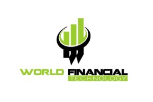 Форекс-брокер или скам: обзор компании World Financial Technology и отзывы клиентов - фото Форекс-брокер или скам: обзор компании World Financial Technology и отзывы клиентов