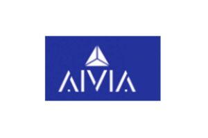 Подробный обзор условий Aivia с отзывами клиентов - фото Подробный обзор условий Aivia с отзывами клиентов