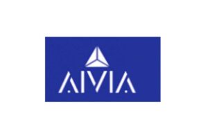 Подробный обзор условий Aivia с отзывами клиентов