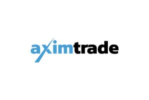 AximTrade – честная компания или очередной мошенник? Обзор с отзывами