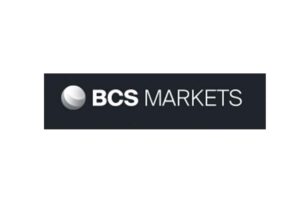 Форекс-брокер BCS Markets: обзор торговых условий и отзывы клиентов