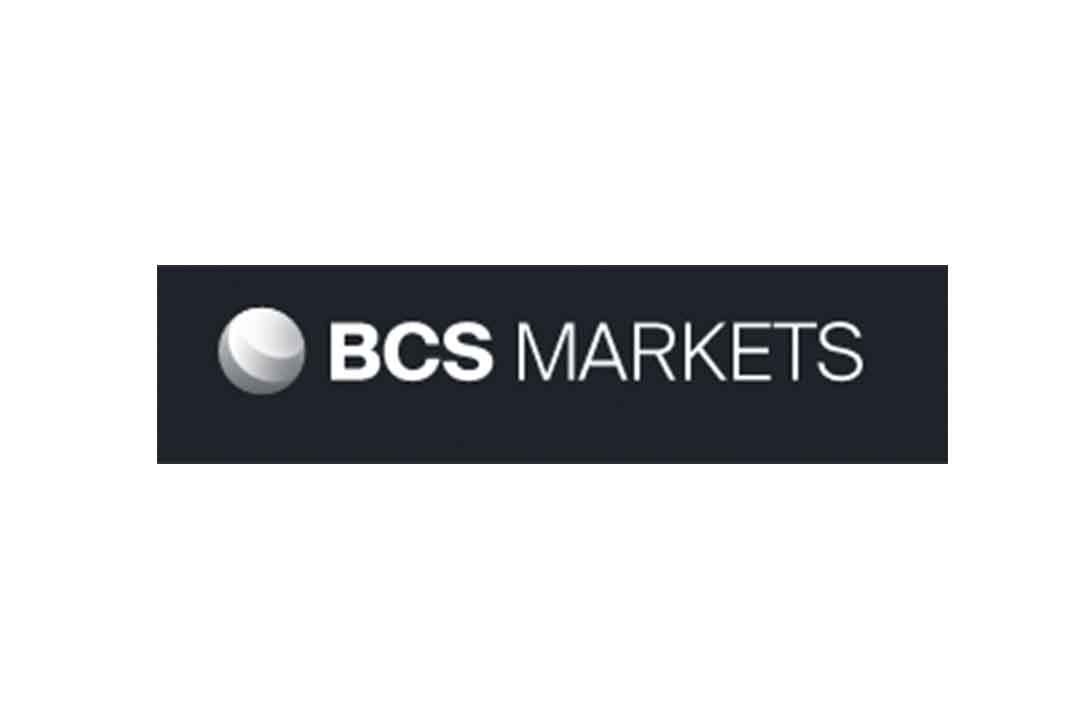 BCS Markets. Freedom Finance логотип. BCS Global Markets логотип без фона. БКС брокер бланк.