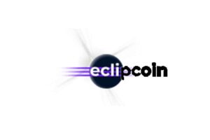 Обзор Eclipcoin: условия сотрудничества, отзывы - фото Обзор Eclipcoin: условия сотрудничества, отзывы