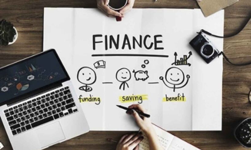 Финансовая грамотность: инструкция для тех, кто хочет научиться считать деньги