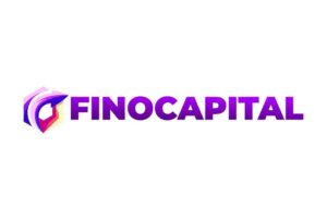 Обзор Finocapital: условия торговли, отзывы